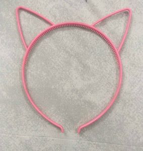 Cute Kitty Headbands - 2