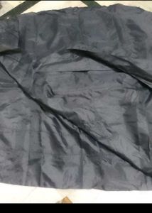 waterproof car cover