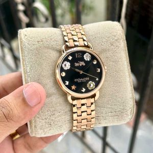 Coach# For Her#Model no.14502974 HIGH QUALITY COPY
