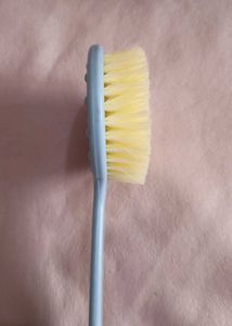 ❗SALE❗NEW LONG HANDLE BATH BRUSH❗SALE❗