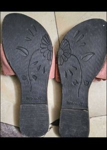Flats &amp; Sandals