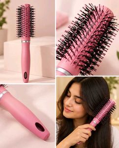 Everyday Hair Brush for Smooth Hai