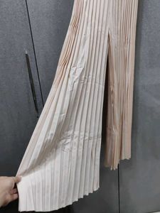 SAVANA - Embroidered Jumpsuit