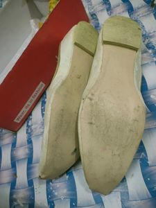 Mens Nagre