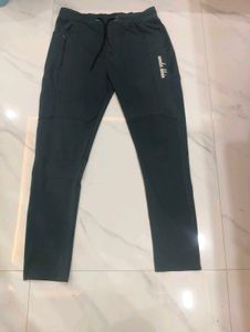 Men's Casual Track Pants
