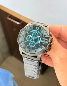 Diesel # For Men  Premium Quality   Model-10 Bar