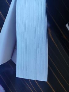 Crack IMU-CET Entrance Exam Book