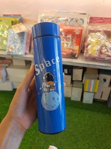 Waterbottles Combo