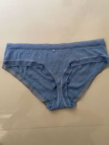 3 Pack Women's Underwear