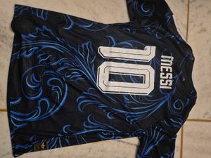 Argentina Football Jersey