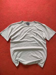 Polo Ralph Lauren T-Shirt