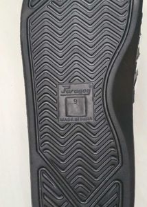 Paragon Men's Flip Flops