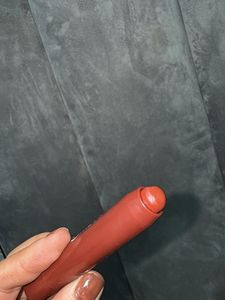 DOT &amp; KEY Meltie Lip Balm SPF 50+