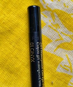 Estee Lauder eye Makeup Set