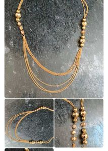 jewelleries_ bags