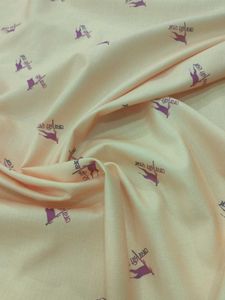 shirting &amp;kurta fabric 150/meters