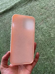 iphone 12 phone case