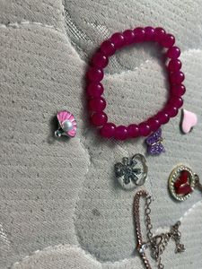 Jewellery Bundle