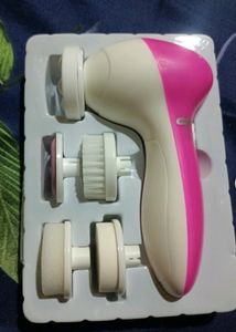 Face Massager