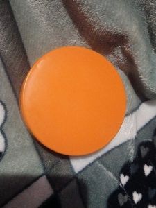 lake me Compact powder