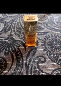 Lakme Vit C Superglow Skin Perfecting Tint