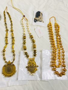 Sale 🎉 New Jewellery Necklaces 👑