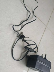 Ritika AC Adapter Charger