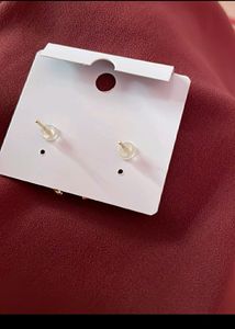 Earings