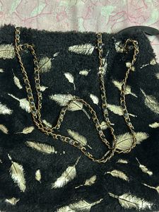 Classy Bag