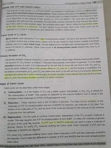 Aakash Botany Study Packages (NEET/AIIMS)