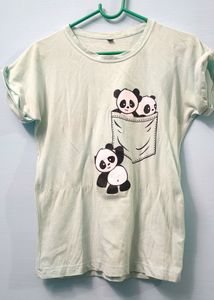 (2 tops)Active Wear Top 👕