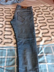 U.S. Polo Assn. Jeans