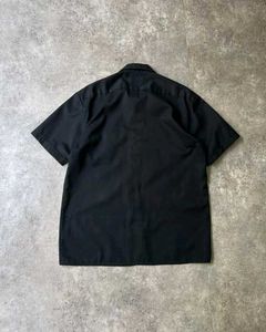 Dickies Short Sleeve Shirt