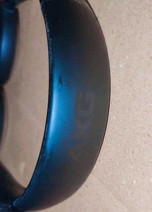 (Samsung) AKG Y500 Wireless Premium Headphones