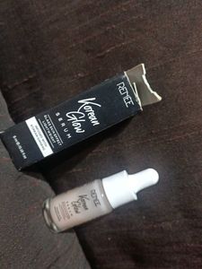RENEE Korean Glow Serum