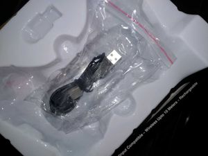 Redgear Game Controller