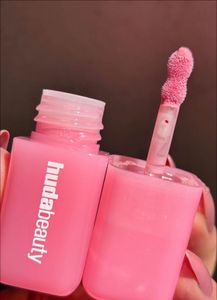 huda beauty blush filter ( Bubblegum