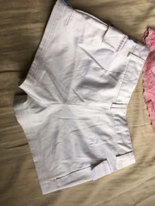 Tennis Short