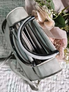 crossbbody bag