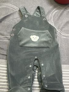 winter wear for new born