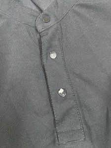 Men's BOSS Polo Shirt