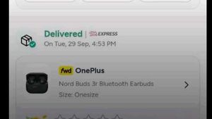oneplus buds 3r