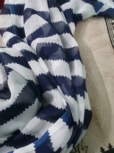 Dupatta