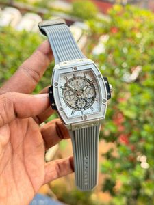 Hublot Men’s watch