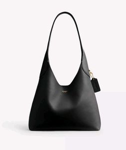 coach lana bags