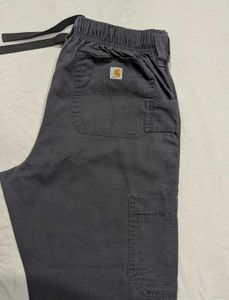 Carhatt Men's Cargo Pants