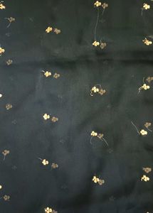 Embroidered Dupatta
