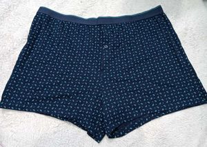 Men's Printed Boxer Shorts♥️♥️♥️