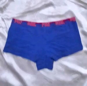 new panty