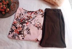 Very Beautiful Casual and Formal Cort,Set